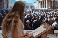 20260219_110956