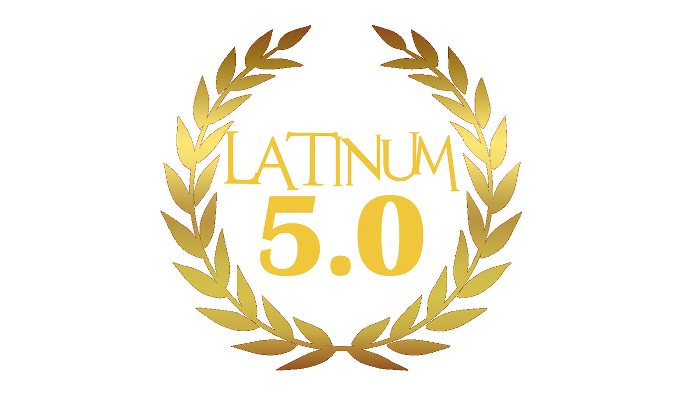 Latino 5.0