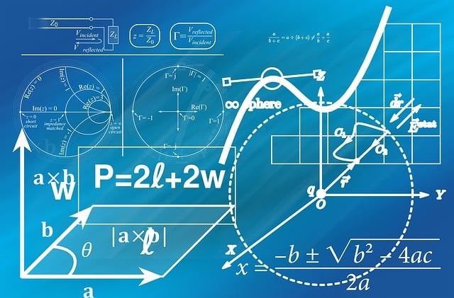 Progetti scientifici