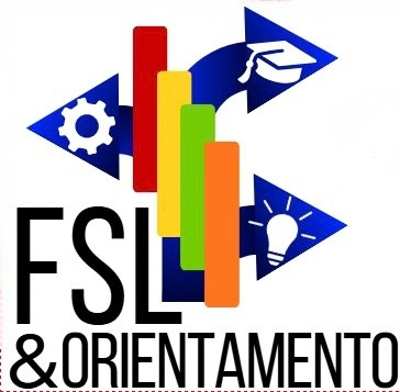 FSL e ORIENTAMENTO